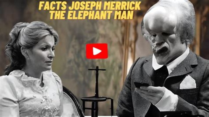 What Happened To Tish Merricks? Death And Obituary- Story Explained