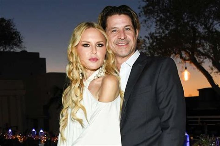 
What Happened With John Berman In The Boston Marathon And Is He Still In Hospital? 