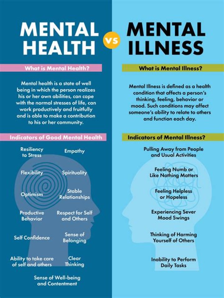 
What Illness Does Paul Sinha Have? Health Problems Explained 