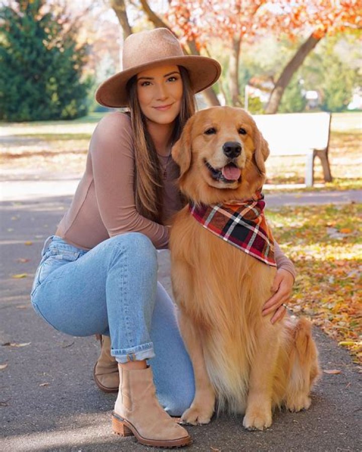 
What Is Courtney Budzyn Religion? Everything On Tucker Budzyn Owner Faith And Beliefs 