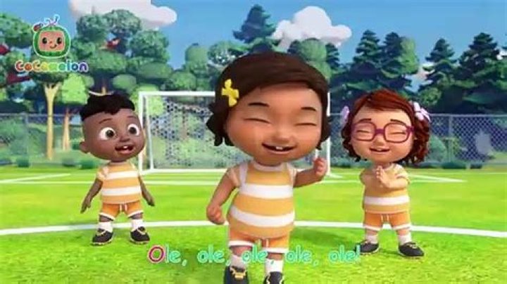What Is “Dribble Dribble” Song TikTok? Jiggle Jiggle Lyrics Meaning