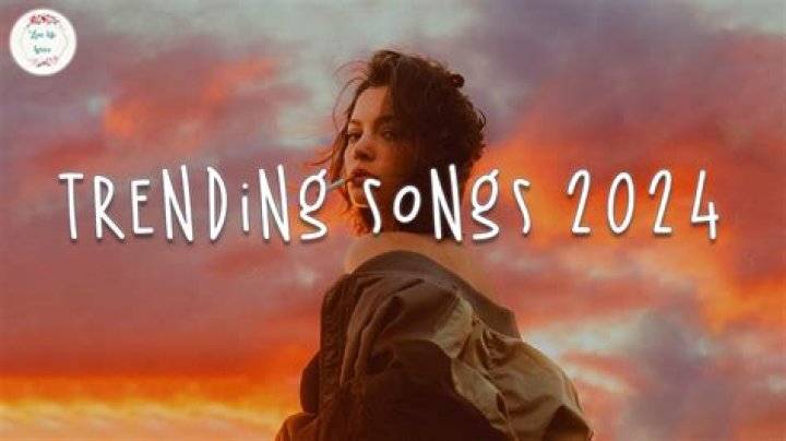 What Is I Promise You This TikTok Song By Coldplay About? Details On The New Trending Viral Music
