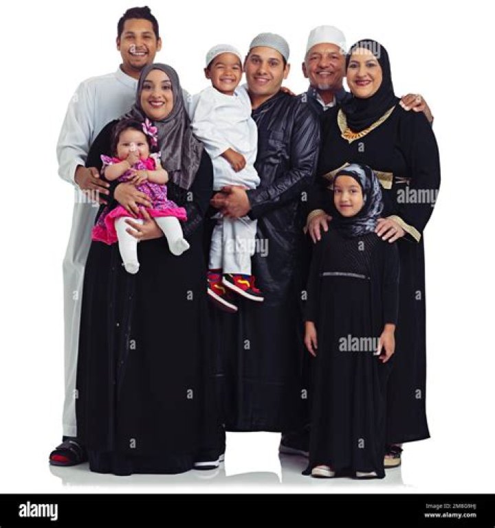 
What Is Nadine Lustre Religion? Family And Ethnicity 
