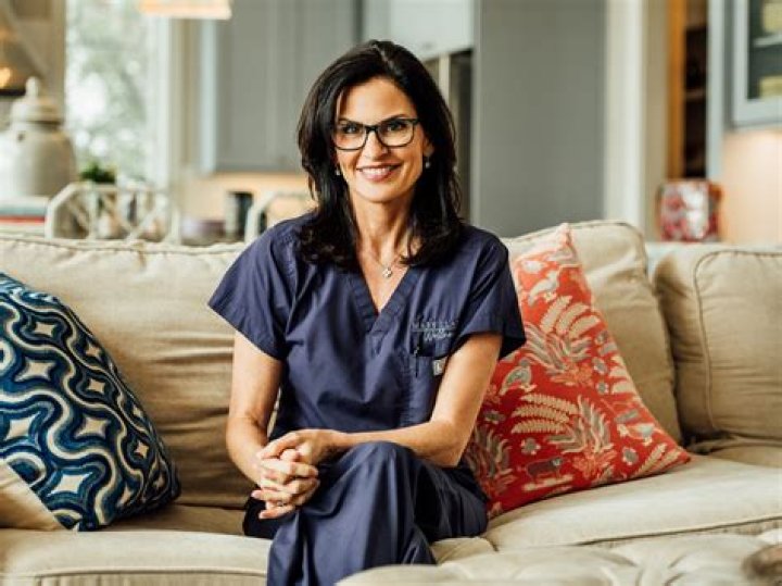 
What Is Stephanie Deleeuw’s Net Worth In 2022? Wife Of Ashton Carter 