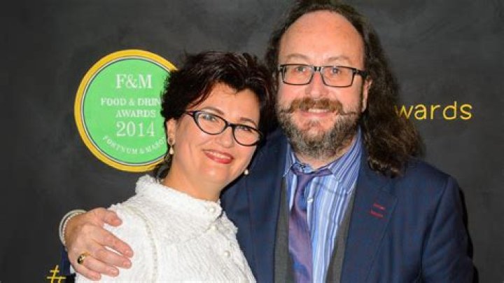 
What Is Wrong With Dave Myers And How Is He Doing? Health Update 