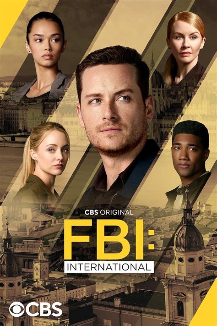 
What time will FBI: International season 2 episode 10 air on CBS? Release date, plot, and more details explored 