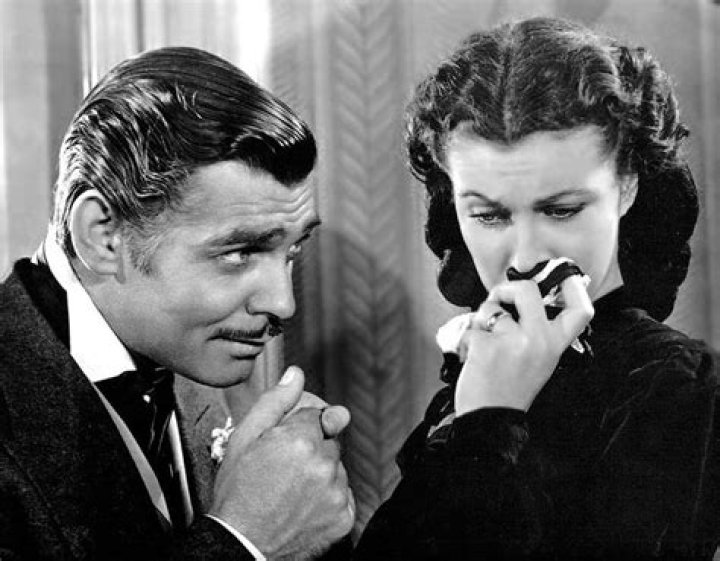 What Was Clark Gable’s Sexuality? Was He Gay?