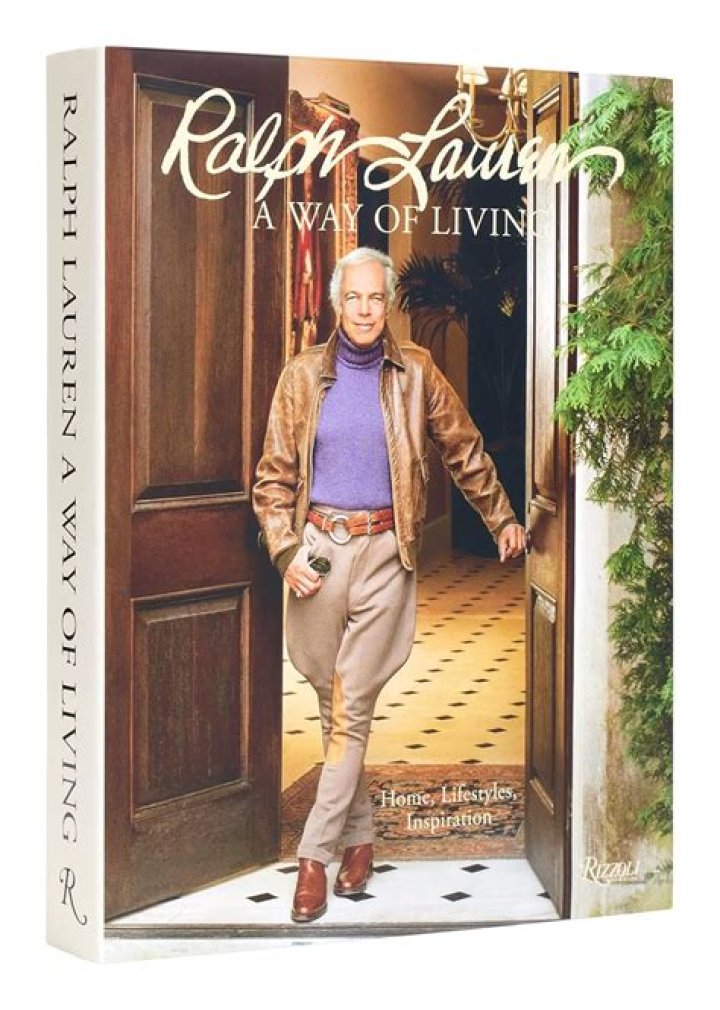 
What was Ralph Staub Cause of Death? 