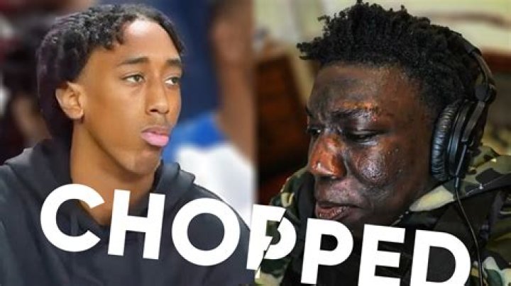 
What Was Tumi Tladi Death Cause? Rapper Suddenly Passed Away, Twitter Tribute 