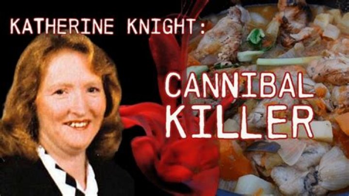 
Where Is Australia Killer Katherine Knight Now? Boyfriend John Price Murder 
