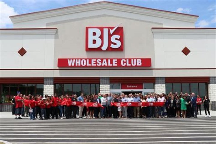 
Where is BJ’s Wholesale Club opening up? Location list explored 