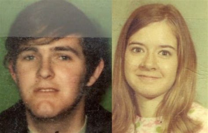 
Where Is Brian Umphrey Now? Wife Cassandra Petry Murder 