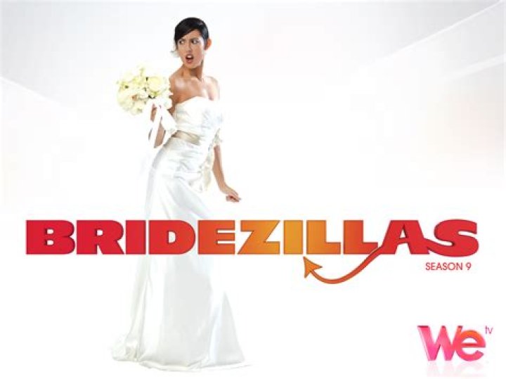 Where Is Joraine From Bridezillas Now?