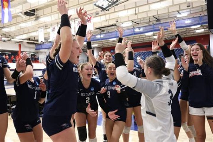 Where Is Payton Thorne Going After Leaving MSU? New Club And Salary