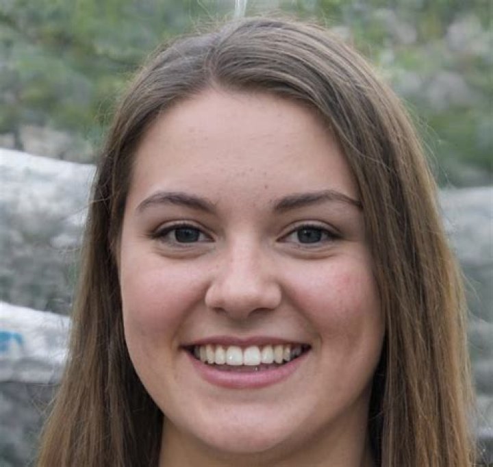 Where Is Sam Boardman Now? Michelle Carter Friend Whereabouts 2022
