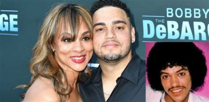 Where Is Teri Debarge Now? Updates On The Family Of Singer Bobby Debarge