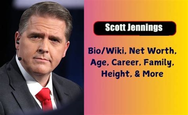 Whey Jennings Height, Weight, Net Worth, Age, Birthday, Wikipedia, Who, Nationality, Biography