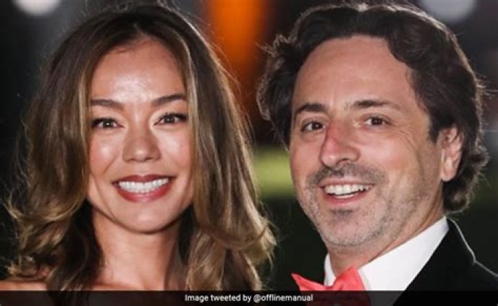 
Who Are Amy and Shawn Shanahan? Nicole Shanahan Parents Names Revealed 
