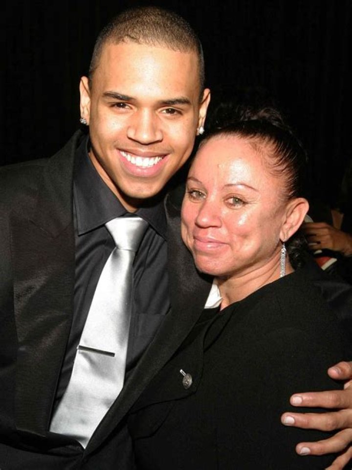 
Who Are Anthony Tucker And Aleshia Tucker? Meet PJ Tucker Parents Father And Mother 