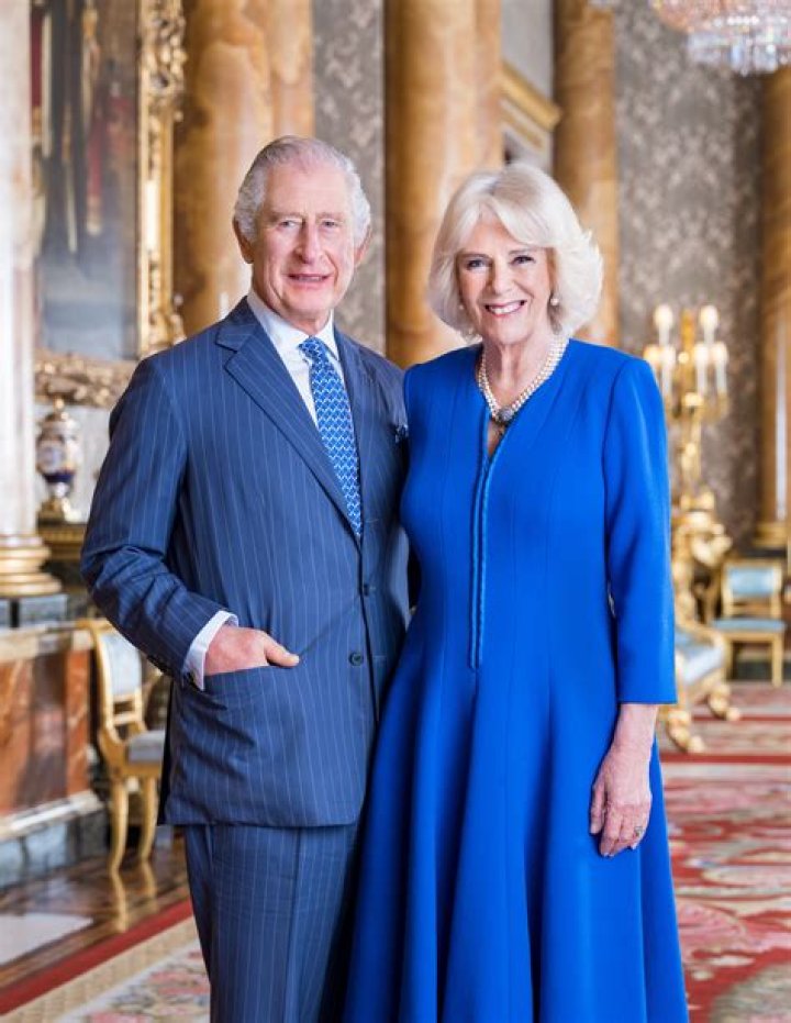 
Who are Charles Johnsons Parents? Charles Johnson Biography, Parents Name, Nationality and More 