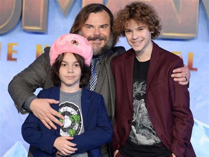 
Who are Jack Grealis Parents? Jack Grealis Biography, Parents Name and More 