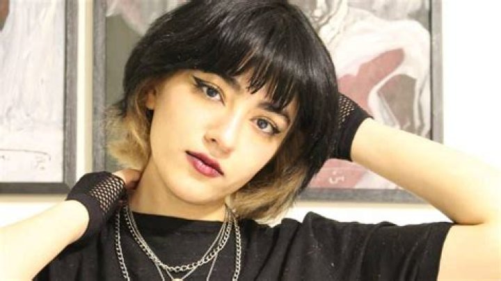 
Who Are Nika Shakarami Family? 17 Year-Old Girl Died After Going Missing For 10 Days 