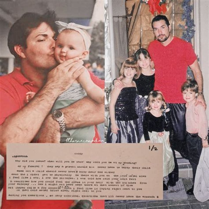 
Who are Paula Lanes Parents? Paula Lane Biography, Parents Name, Nationality and More 