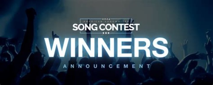 
Who Are Sweet Taboo On American Song Contest? Members Age Instagram And More Facts 