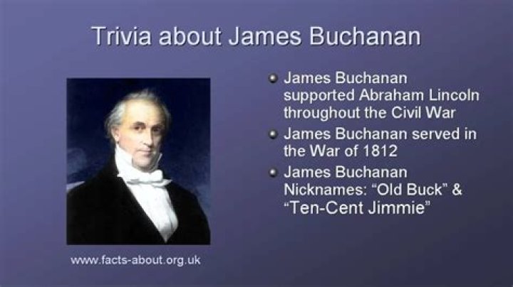 Who are Tajon Buchanans Parents? Tajon Buchanan Biography, Parents Name, Nationality and More