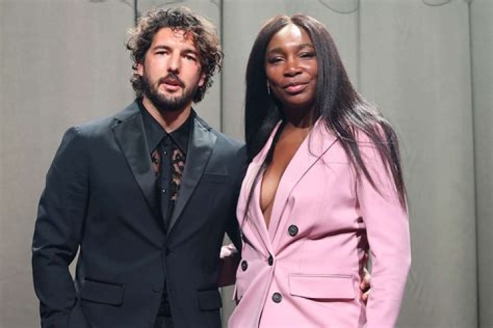 Who Is Andrea Campbell’s Husband, Matthew? Married Life Explored