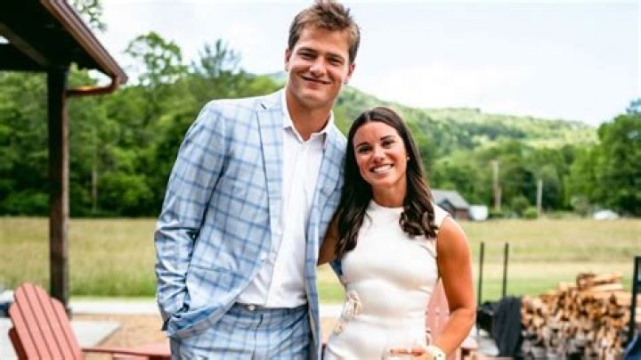 Who Is Ann Berry Husband? Facts About The Threadneedle Ventures Founder