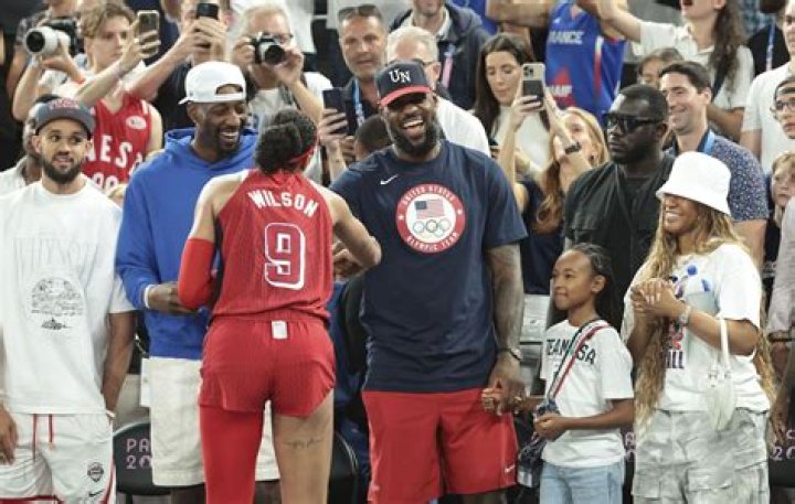 Who Is Bam Adebayo Father John Adebayo? More Details About Miami Heat Player Family