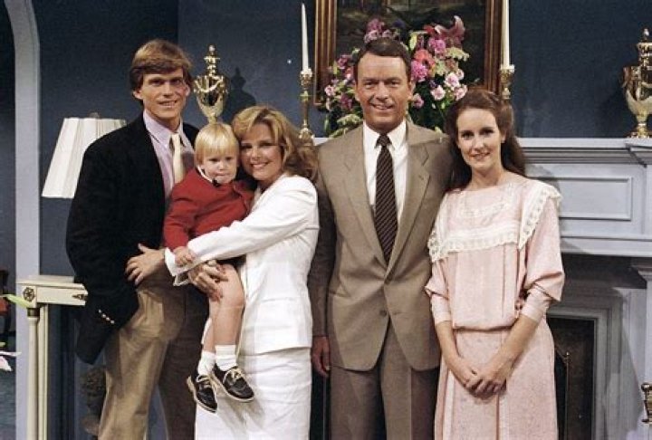 Who Is Beth Ver Dorn? Guiding Light Actor Jerry verDorn Wife And Family Are Left In Sadness After His Death