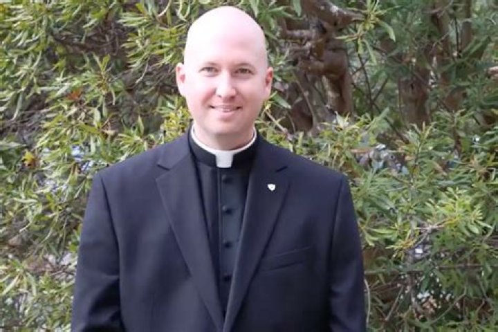 
Who Is Christianna Edrington And What Happened To Him? Death Fact Check 