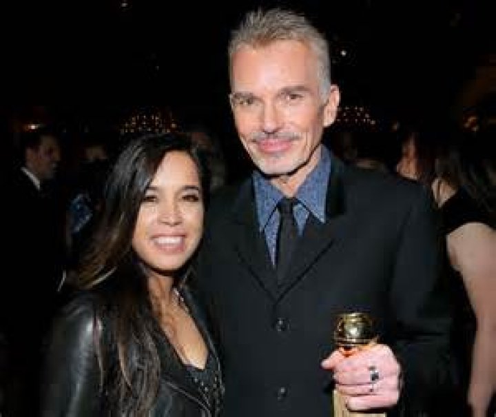 
Who Is Connie Vaillancourt Dating? Love Life Explored Of The Ex-Wife Of Norm MacDonald 