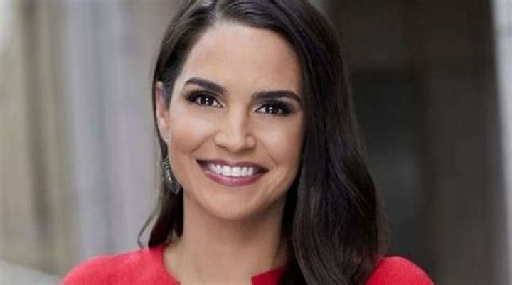 Who is Diane Macedo from ABC News? Her Wiki: Singing, Career, Affair, Married, Husband, Net Worth, Kids