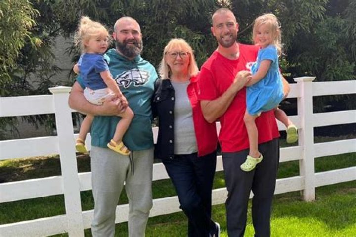 
Who Is Donna Bryant? Details About Bart Bryant Current Wife and Family As Tragedy Befalls 