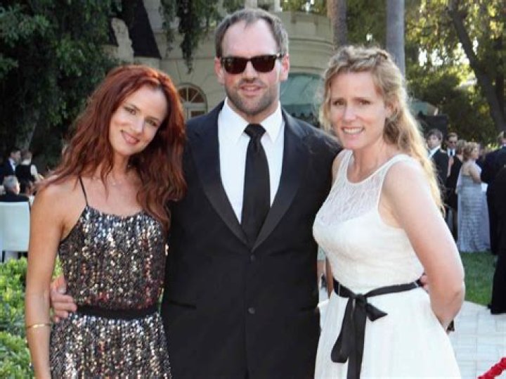 Who is Ethan Suplee Wife, Brandy Lewis? Love Life with Brandy Lewis Kids