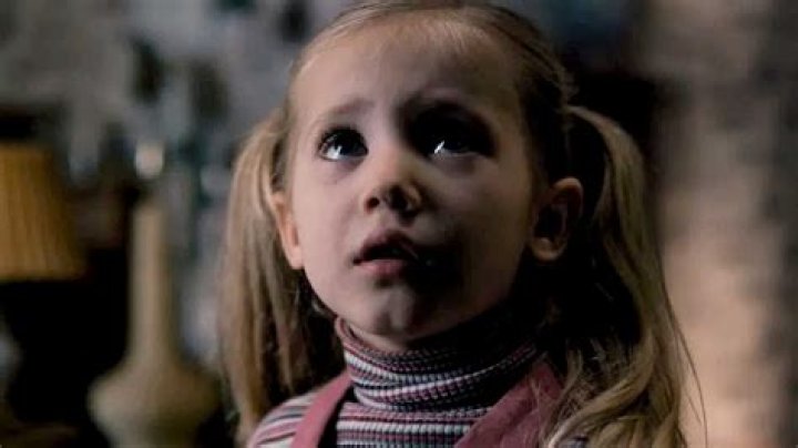 
Who is Holly Mitchell? 