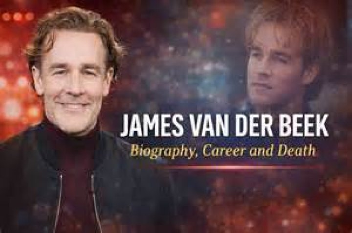 
Who Is Jerry Weber? Jerry’s Records Owner Cause Of Death And Net Worth Details To Know 