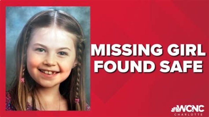 
Who Is Kayla Hill? 12 Year Old Girl Missing From Bay Ridge 