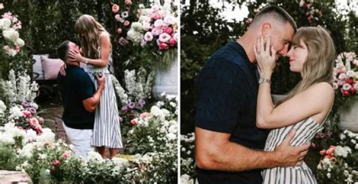 Who Is Kelcey Carlson’s Husband, Dave Kent? Here’s What We Know About Her Love Life