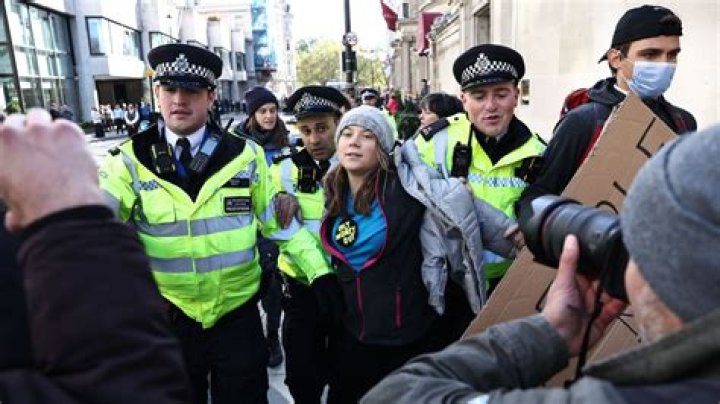 
Who is Kenneth Law? Man arrested for selling chemicals online, 88 buyers died in UK 