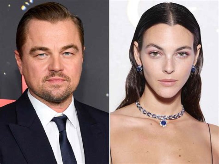 
Who Is Leo DiCaprio New Girlfriend and Why Did He Split With Camila Morrone? 