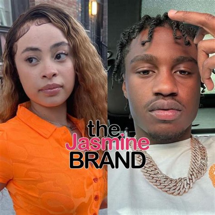 
Who Is Lil Tjay Wife? Inside The Family Of The Rapper 