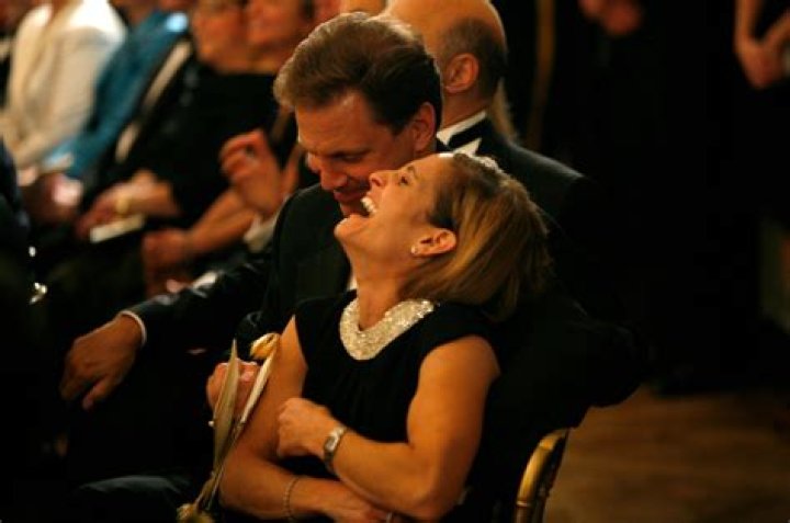 Who is Mary Lou Retton’s ex-husband, Shannon Kelley?
