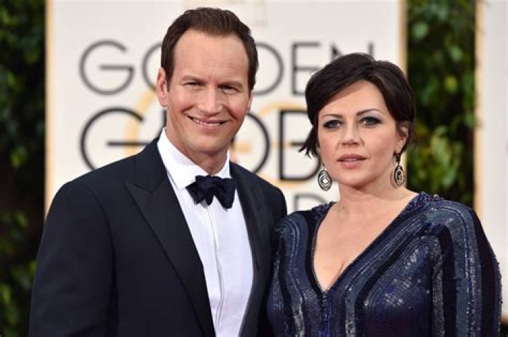 
Who Is Michael Smith Wife Dagmara Malczewska? Children Net Worth Instagram Explored 