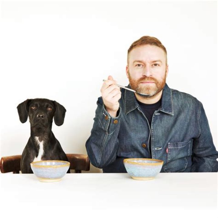 
Who Is Oli Juste Dog Trainer? Death Cause and Obituary, What Happened To Him? 