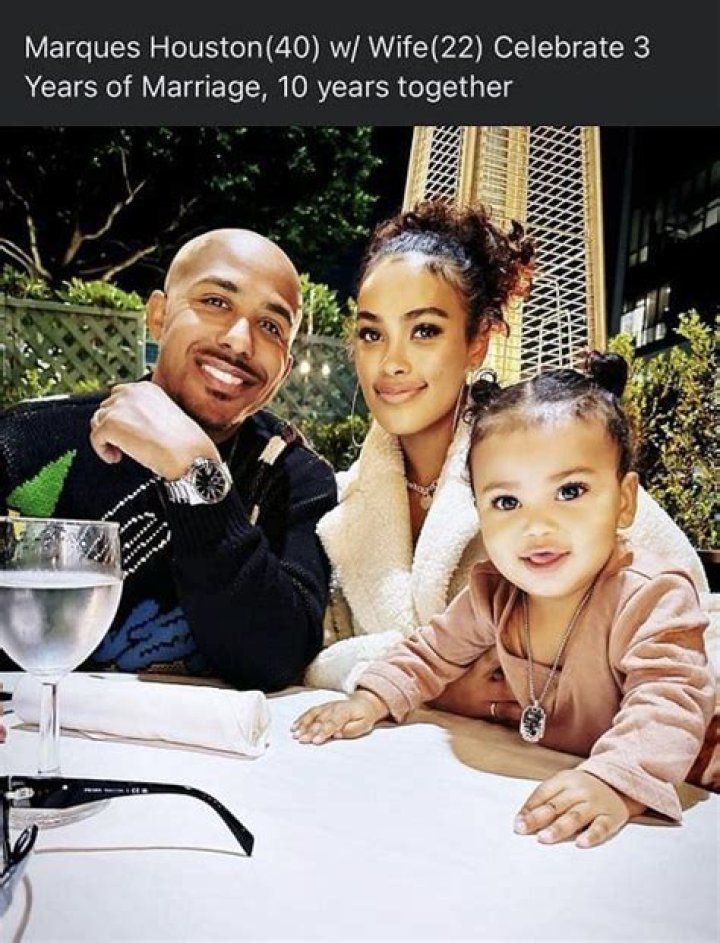 Who Is Omarion Dating? Who Is Omarions Girlfriend?