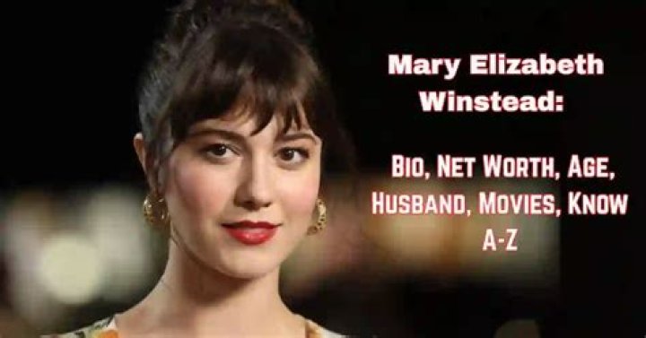 Who is Rose Burgundy? Hazel-E ex-boyfriend’s Wiki Bio, age, net worth